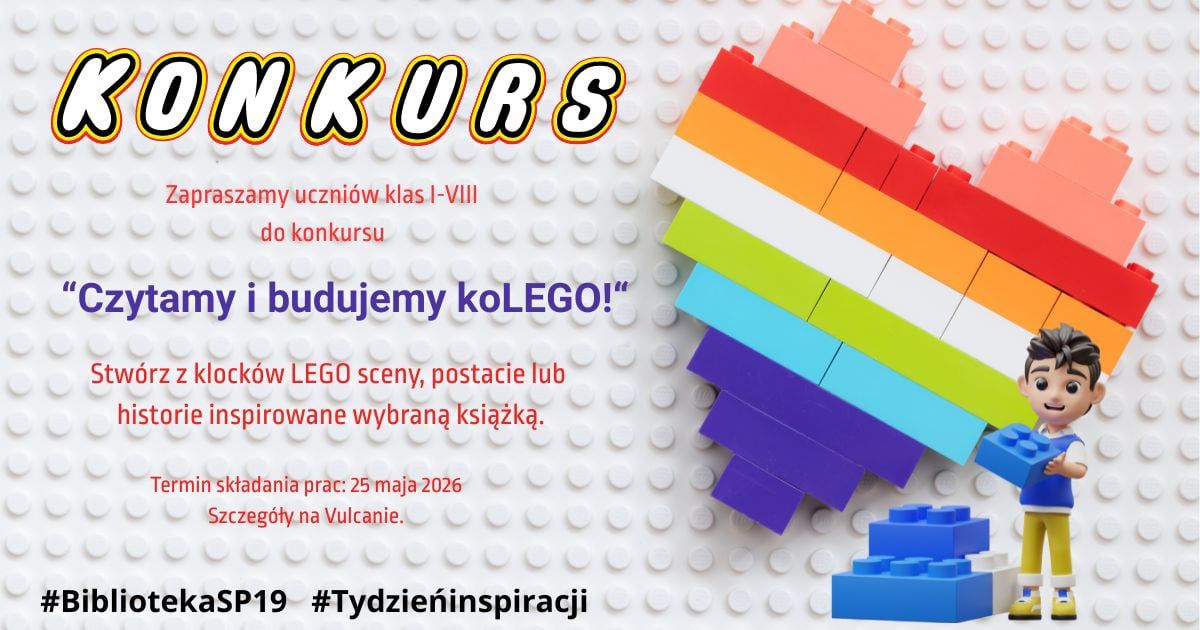 Czytamy_LEGO.jpg