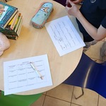 Inspiracje_czytelnicze (6).jpg