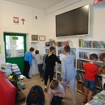 Inspiracje_czytelnicze (4).jpg