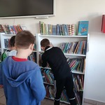 Inspiracje_czytelnicze (3).jpg