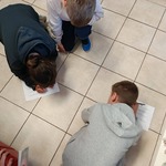 Inspiracje_czytelnicze (5).jpg