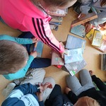 Inspiracje_czytelnicze (12).jpg