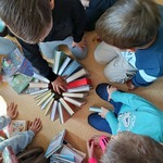 Inspiracje_czytelnicze (14).jpg