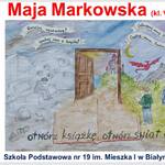 Czytanie_jest_TB (5).jpg