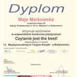 Czytanie_jest_TB (4).jpg