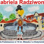 Czytanie_jest_TB (7).jpg
