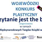 Czytanie_jest_TB (8).jpg