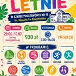 półkolonie_letnie_1.jpg