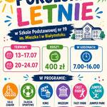 półkolonie_letnie_2.jpg