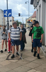 Projekt bez nazwy (3).png