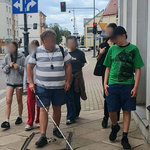 Projekt bez nazwy (3).png