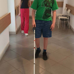 Projekt bez nazwy (5).png