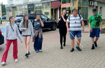 Projekt bez nazwy (4).png