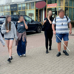 Projekt bez nazwy (4).png