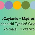 T_głosneg_czyt (6).jpg