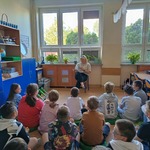 T_głosneg_czyt (4).jpg