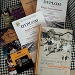 Prawda o Sybirze (2).jpg