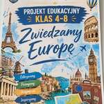 zwiedzamy_europe (36).jpg