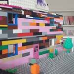 koLEGO (5).jpg