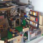 koLEGO (7).jpg