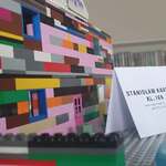 koLEGO (9).jpg
