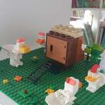 koLEGO (8).jpg
