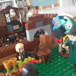 koLEGO (10).jpg