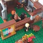 koLEGO (6).jpg