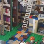 koLEGO (11).jpg