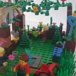 koLEGO (4).jpg