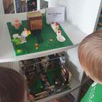 koLEGO (12).jpg