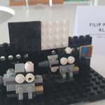 koLEGO (2).jpg