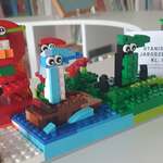 koLEGO (1).jpg