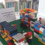 koLEGO (3).jpg