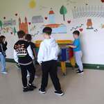 festyn_35_lat (13).jpg