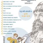 festyn_35_lat (23).jpg