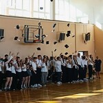 zakonczenie_8_26 (1).jpg