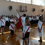 zakonczenie_8_26 (4).jpg