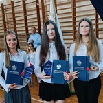 zakonczenie_8_26 (3).jpg