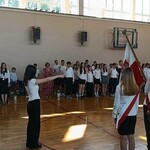 zakonczenie_8_26 (5).jpg