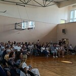 zakonczenie_8_26 (6).jpg