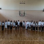zakonczenie_8_26 (7).jpg