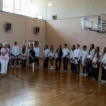 zakonczenie_8_26 (8).jpg