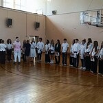zakonczenie_8_26 (9).jpg