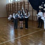zakonczenie_8_26 (10).jpg