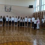 zakonczenie_8_26 (11).jpg