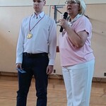zakonczenie_8_26 (12).jpg