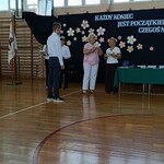 zakonczenie_8_26 (13).jpg