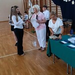 zakonczenie_8_26 (15).jpg