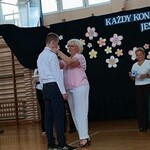 zakonczenie_8_26 (14).jpg